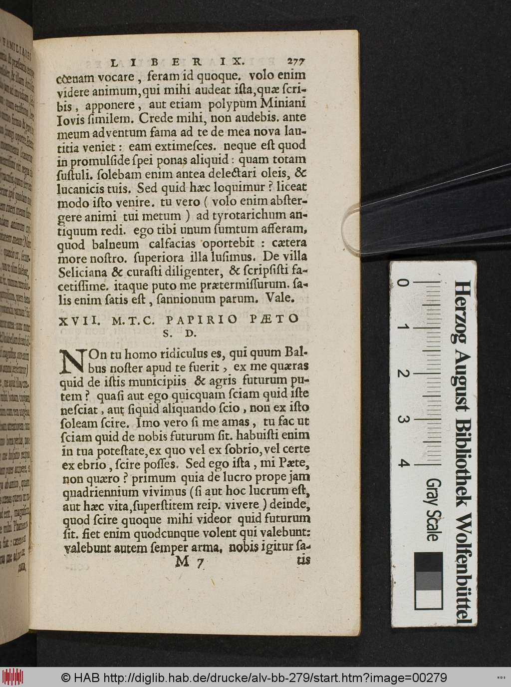 http://diglib.hab.de/drucke/alv-bb-279/00279.jpg