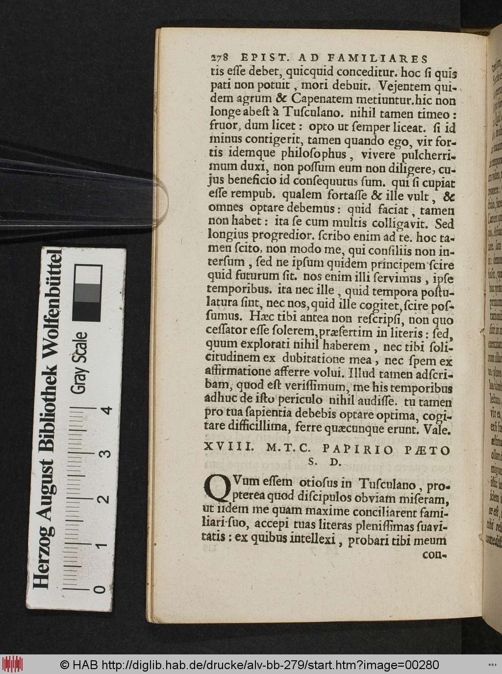 http://diglib.hab.de/drucke/alv-bb-279/00280.jpg
