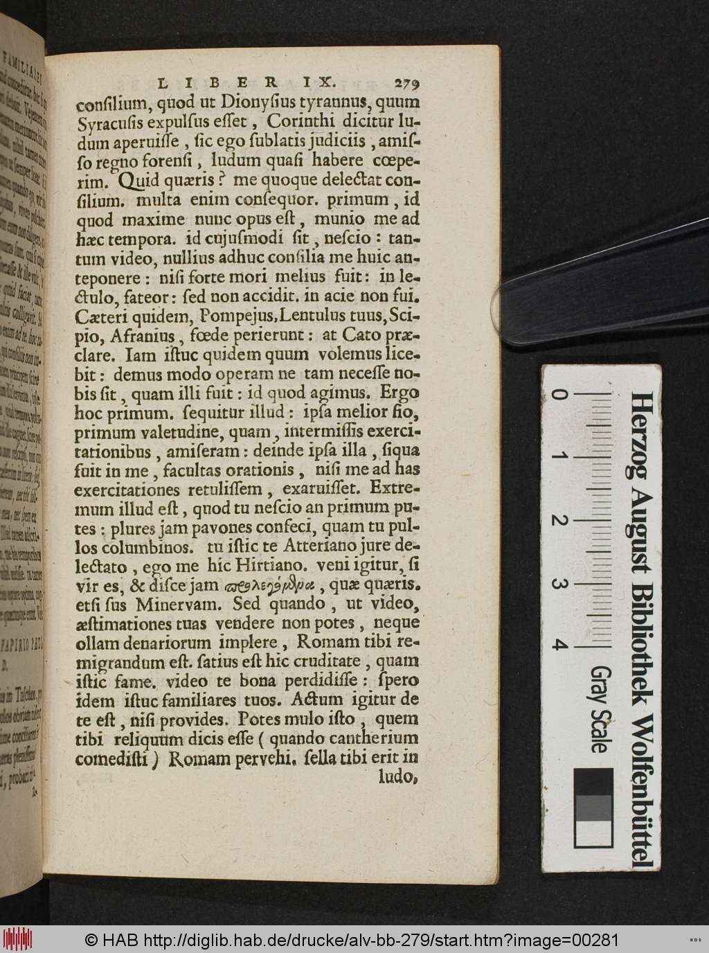 http://diglib.hab.de/drucke/alv-bb-279/00281.jpg
