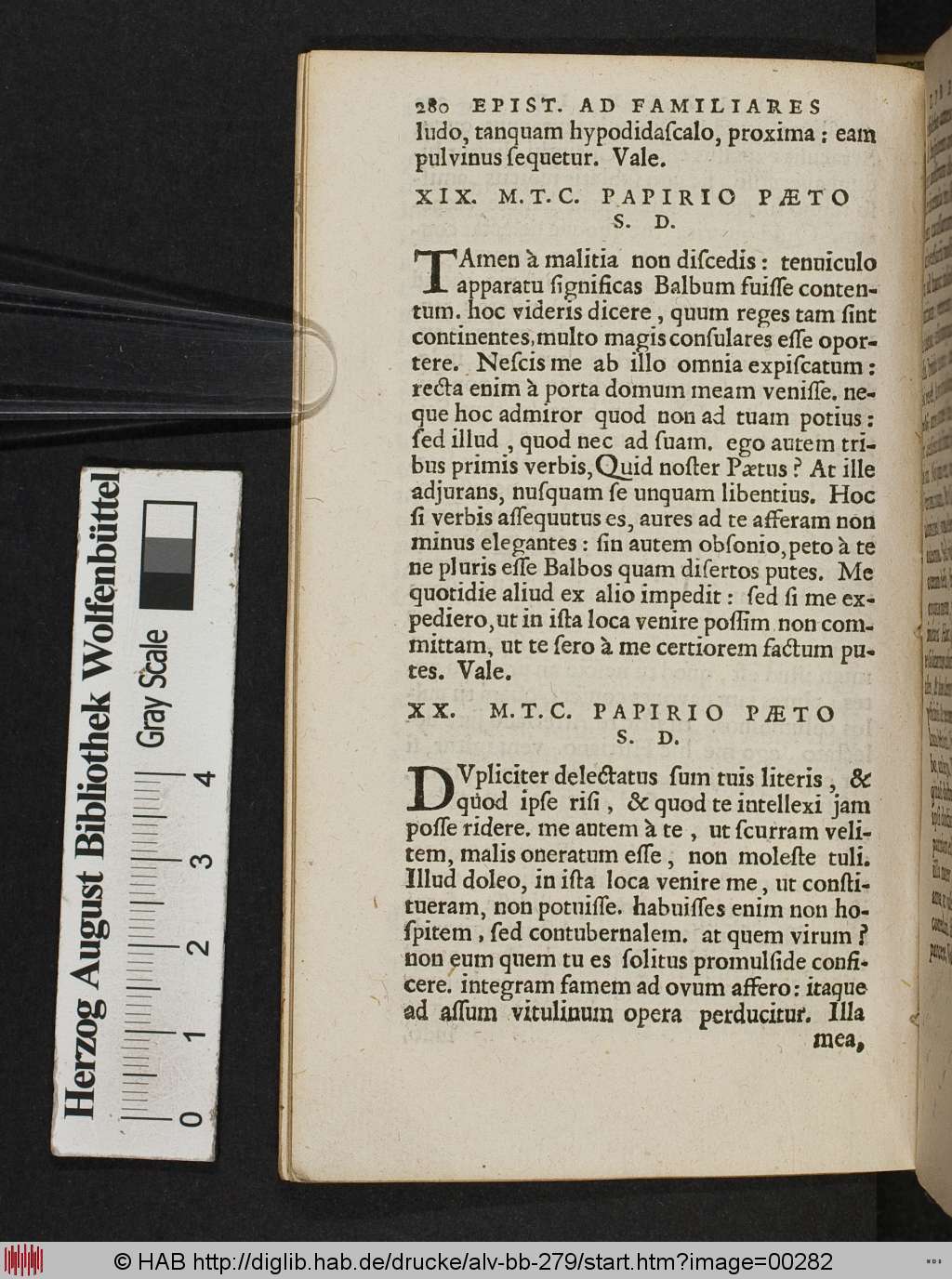 http://diglib.hab.de/drucke/alv-bb-279/00282.jpg