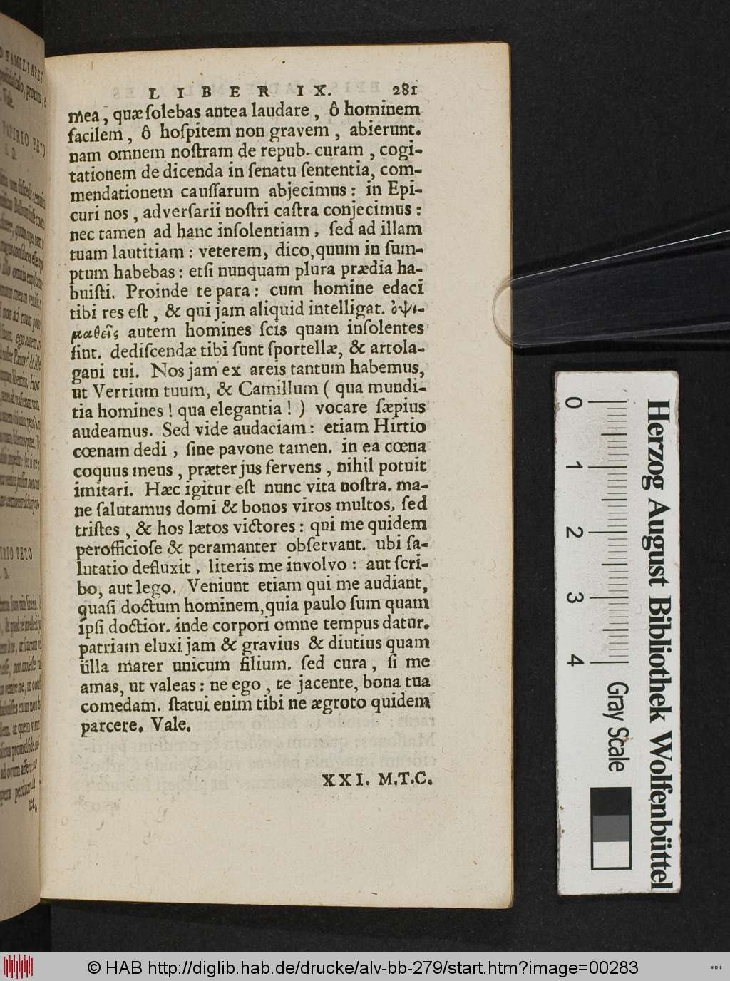 http://diglib.hab.de/drucke/alv-bb-279/00283.jpg