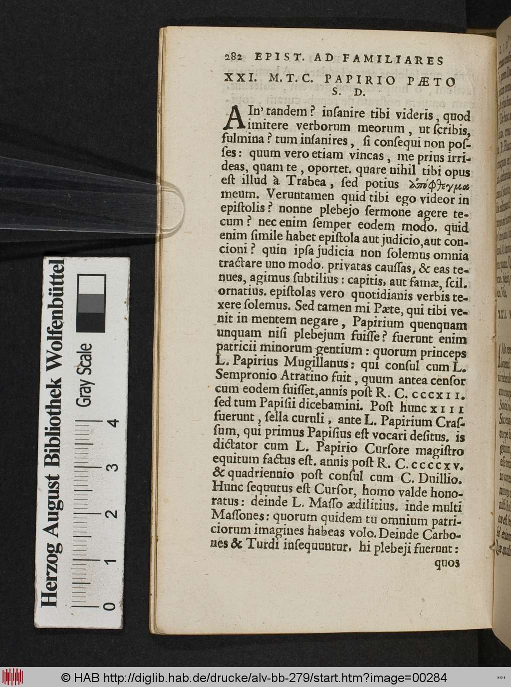 http://diglib.hab.de/drucke/alv-bb-279/00284.jpg