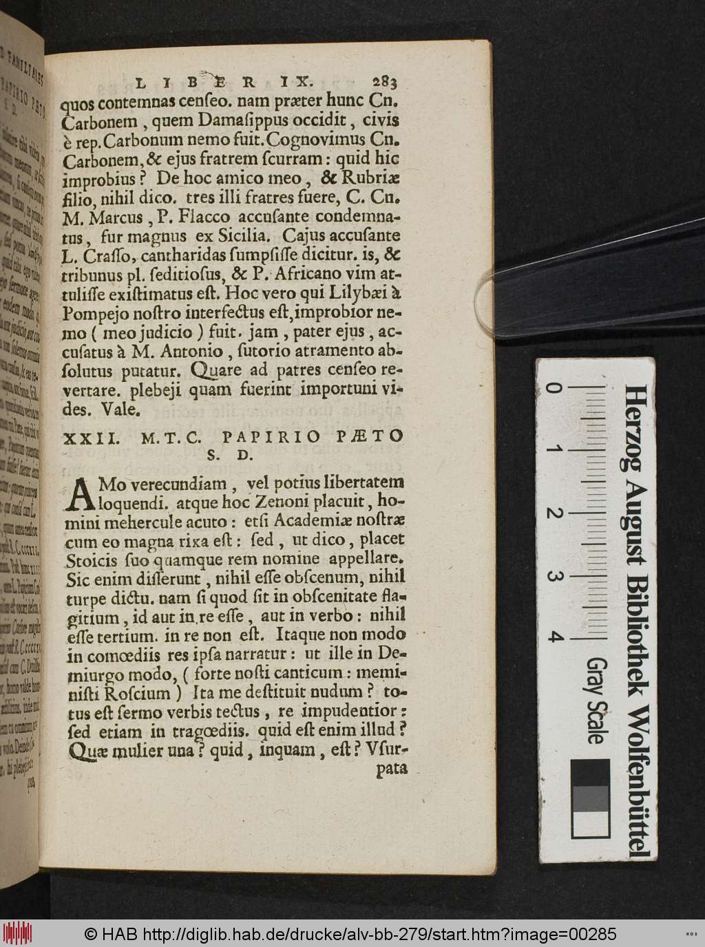 http://diglib.hab.de/drucke/alv-bb-279/00285.jpg