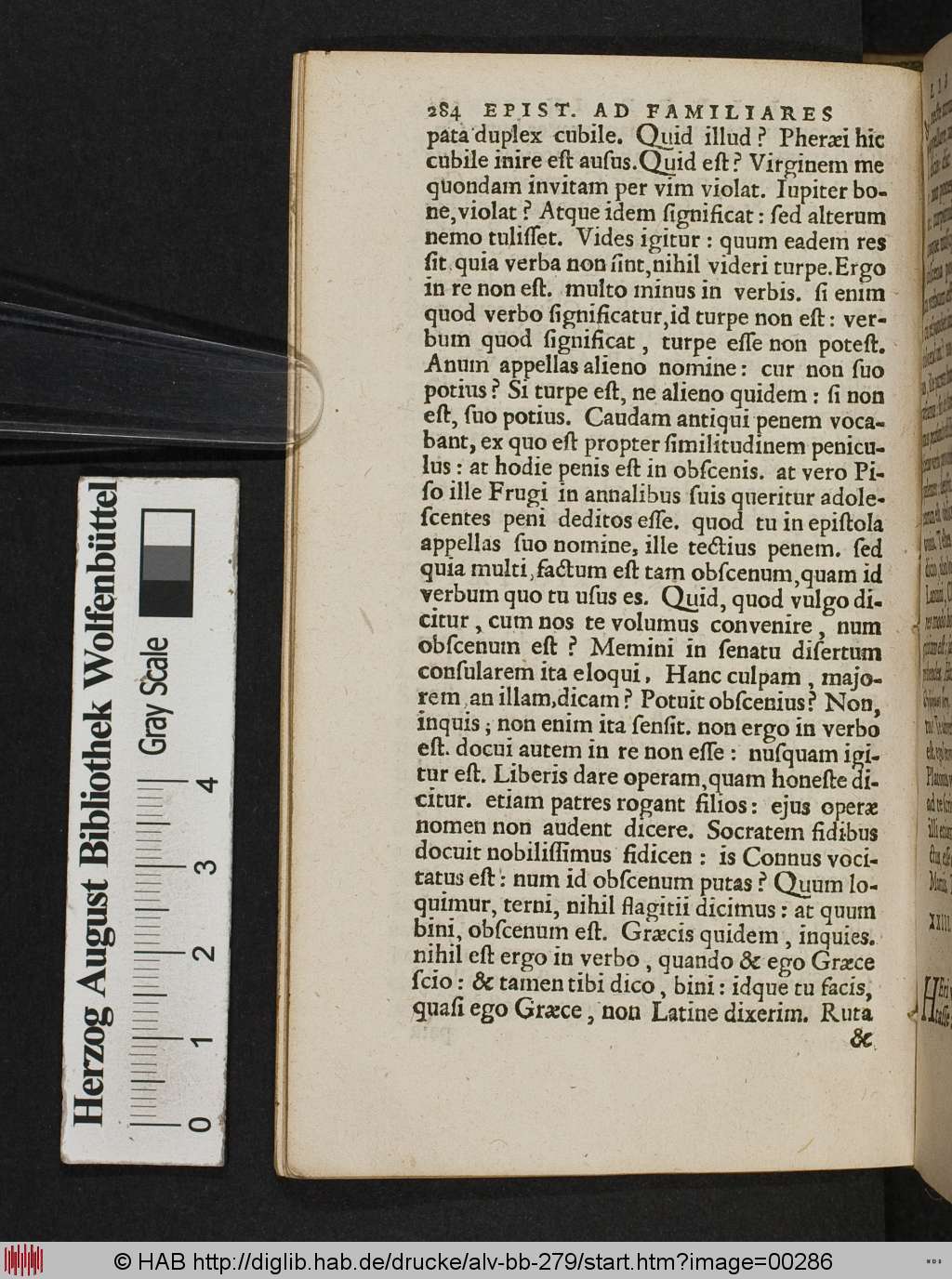 http://diglib.hab.de/drucke/alv-bb-279/00286.jpg
