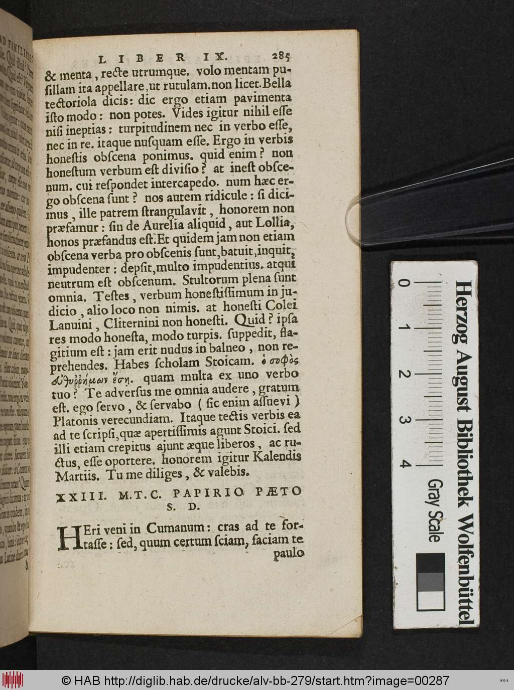 http://diglib.hab.de/drucke/alv-bb-279/00287.jpg