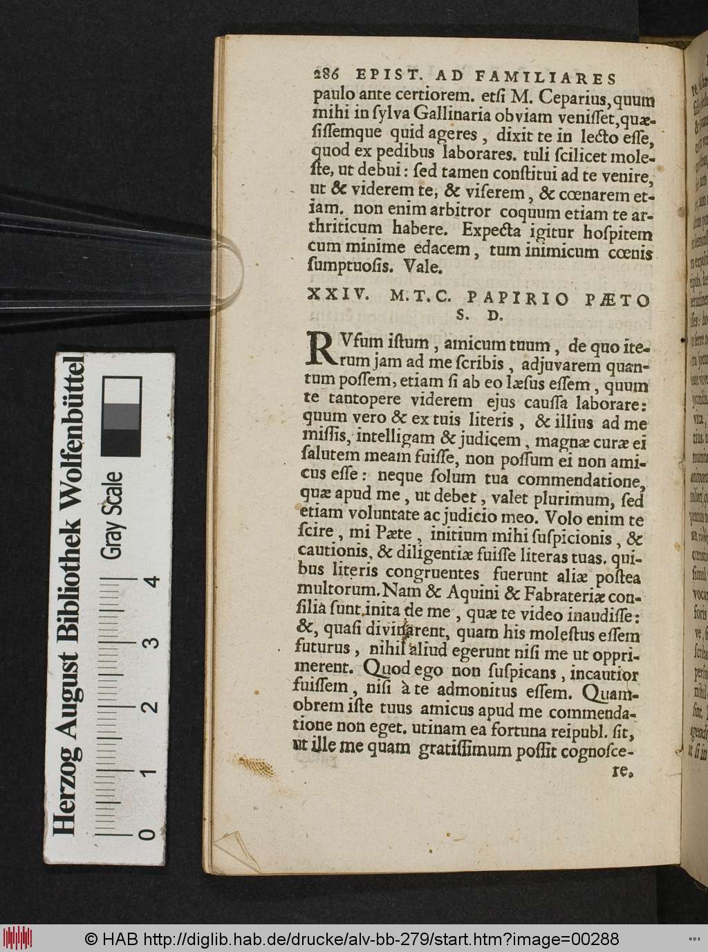 http://diglib.hab.de/drucke/alv-bb-279/00288.jpg