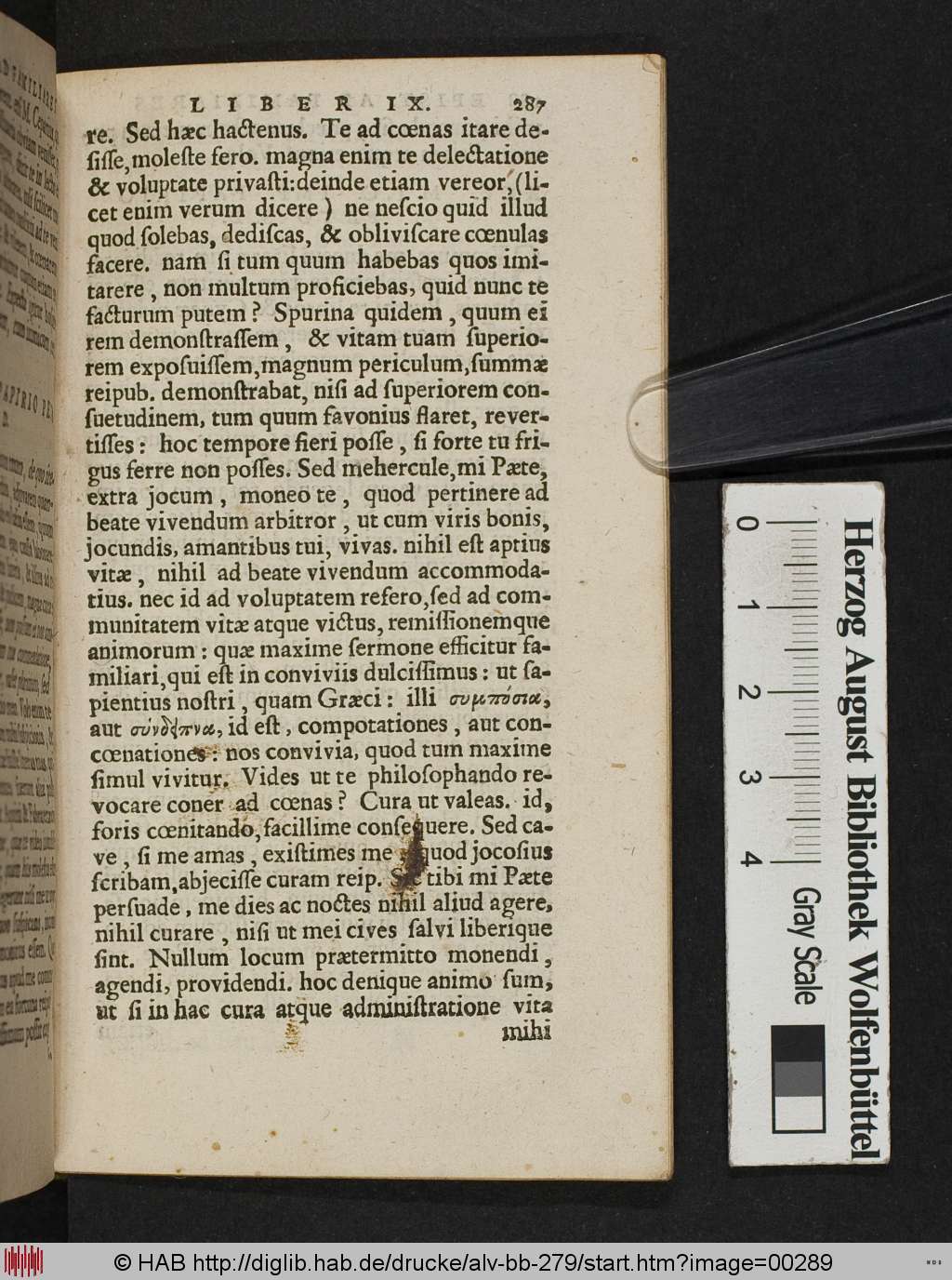 http://diglib.hab.de/drucke/alv-bb-279/00289.jpg