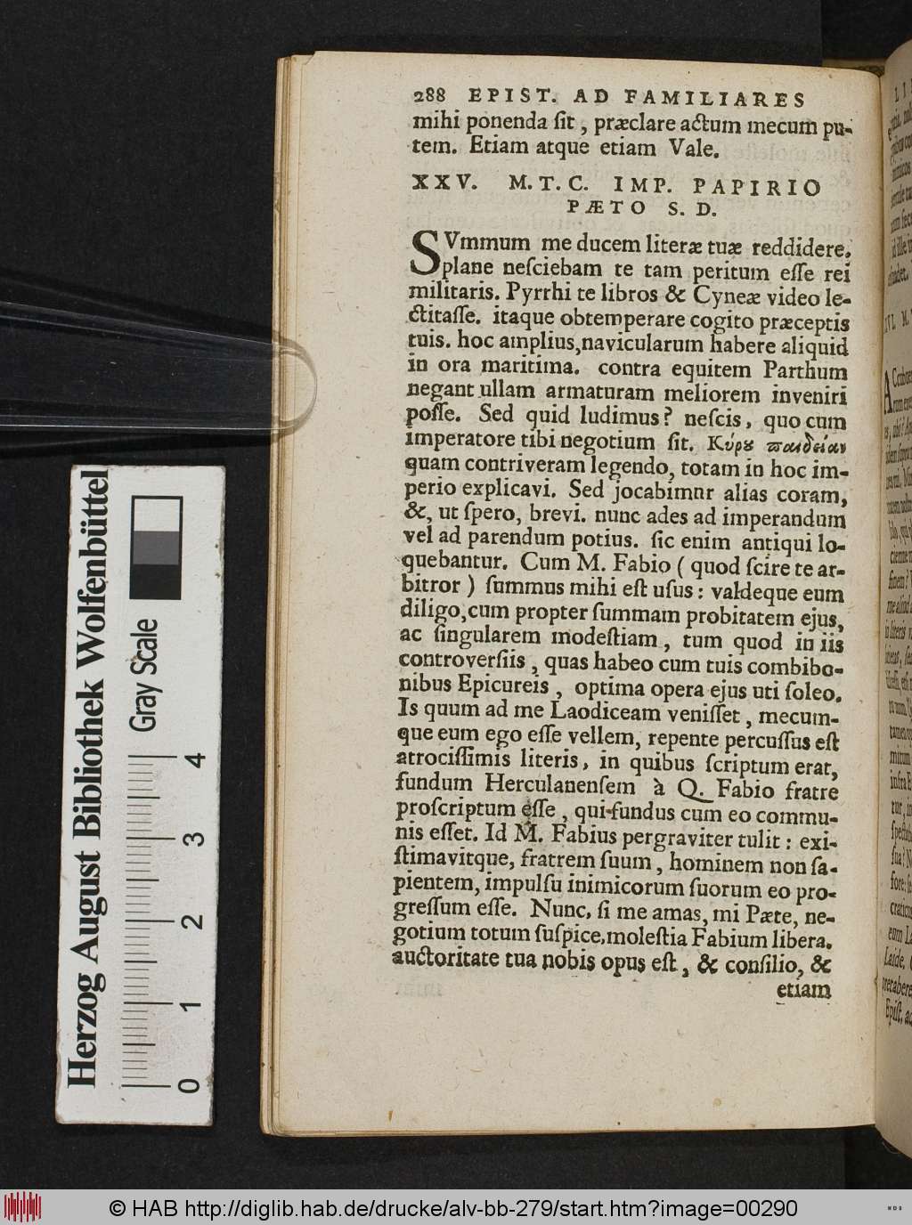 http://diglib.hab.de/drucke/alv-bb-279/00290.jpg
