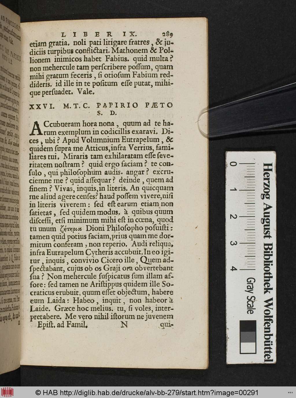 http://diglib.hab.de/drucke/alv-bb-279/00291.jpg