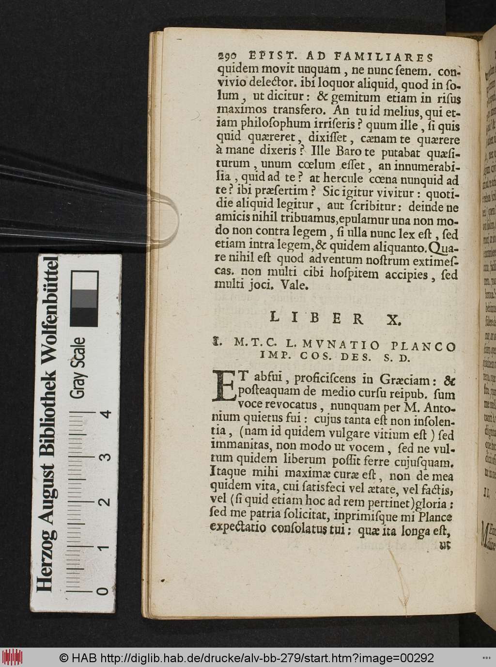 http://diglib.hab.de/drucke/alv-bb-279/00292.jpg