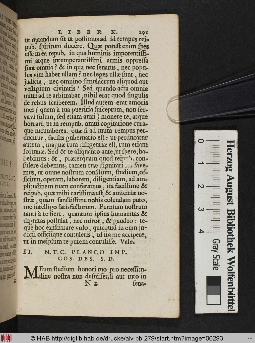 http://diglib.hab.de/drucke/alv-bb-279/00293.jpg