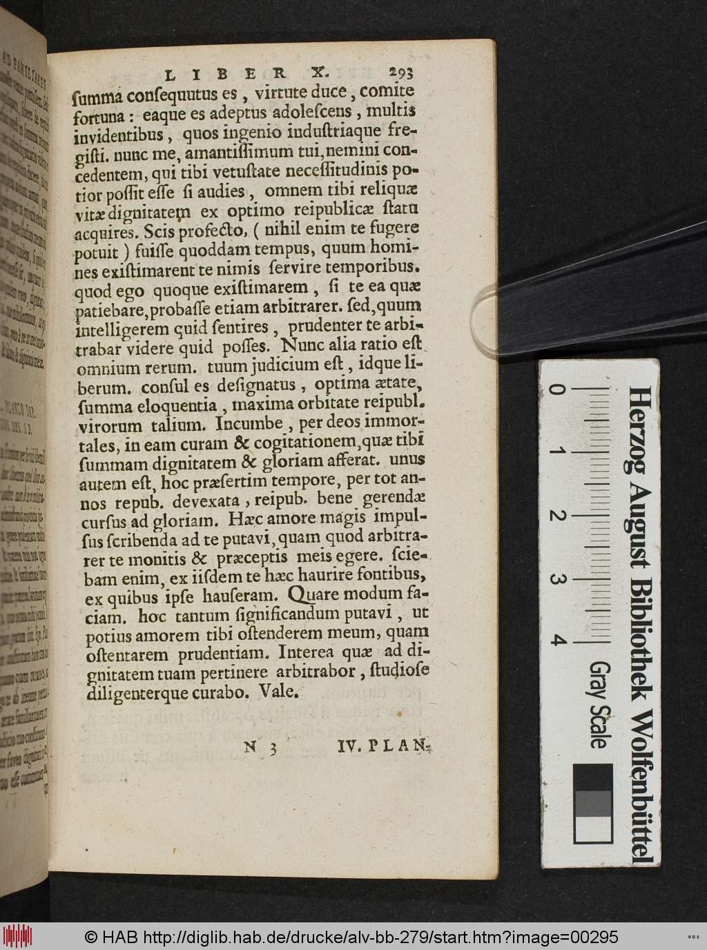 http://diglib.hab.de/drucke/alv-bb-279/00295.jpg