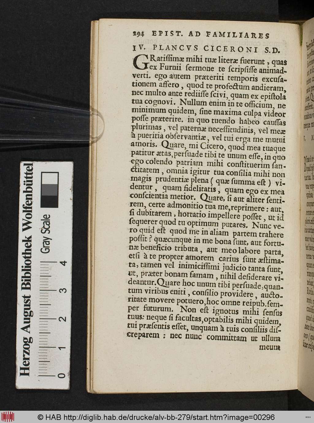 http://diglib.hab.de/drucke/alv-bb-279/00296.jpg