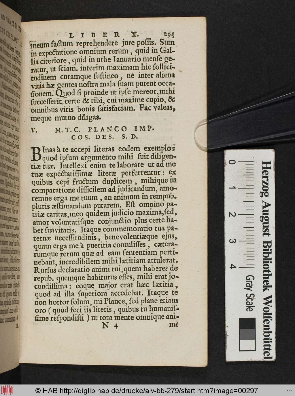 http://diglib.hab.de/drucke/alv-bb-279/00297.jpg