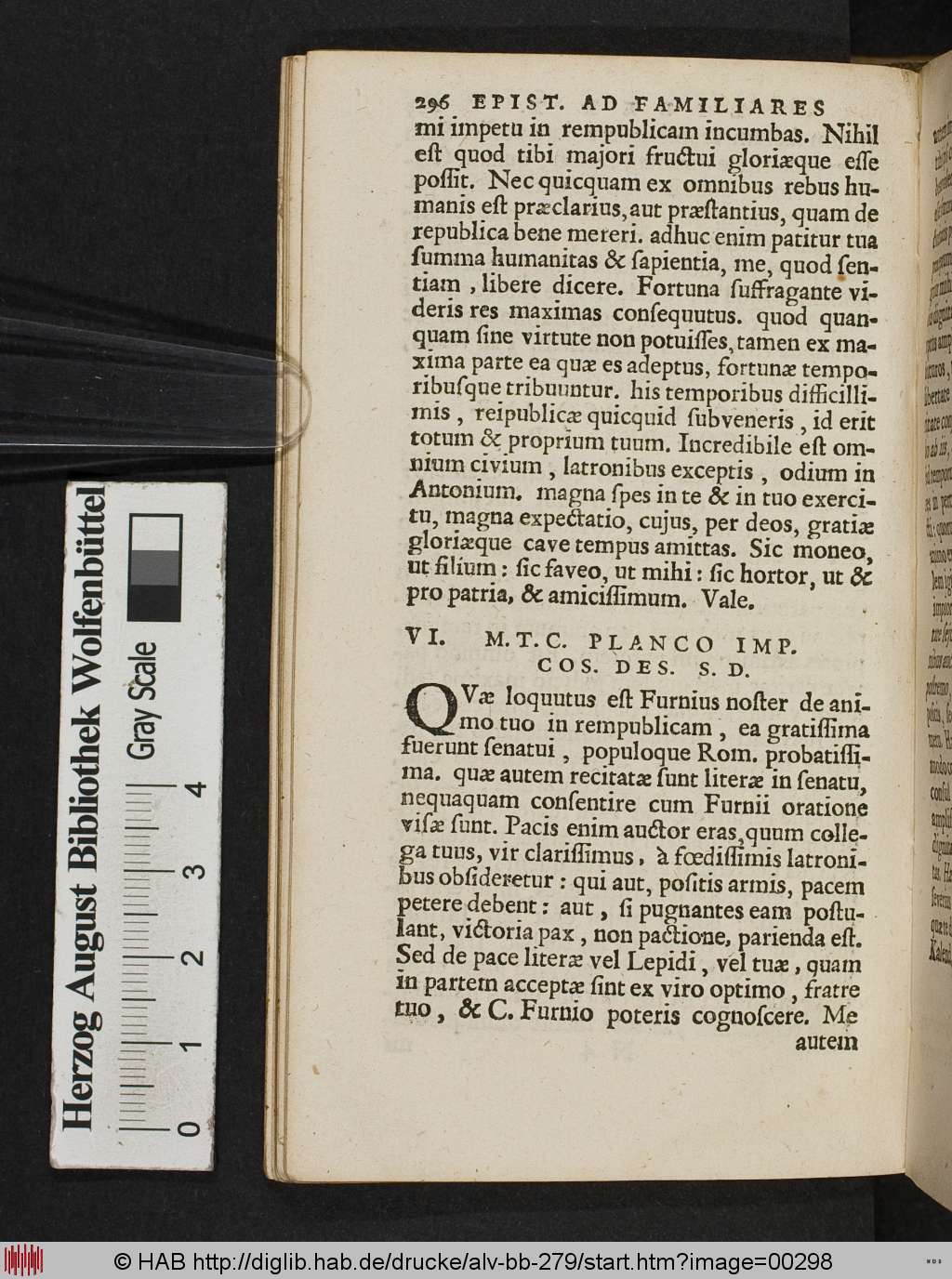 http://diglib.hab.de/drucke/alv-bb-279/00298.jpg