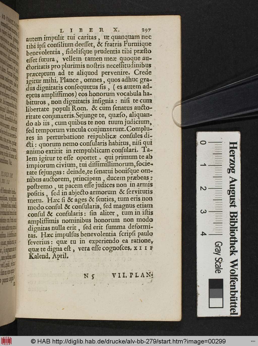 http://diglib.hab.de/drucke/alv-bb-279/00299.jpg