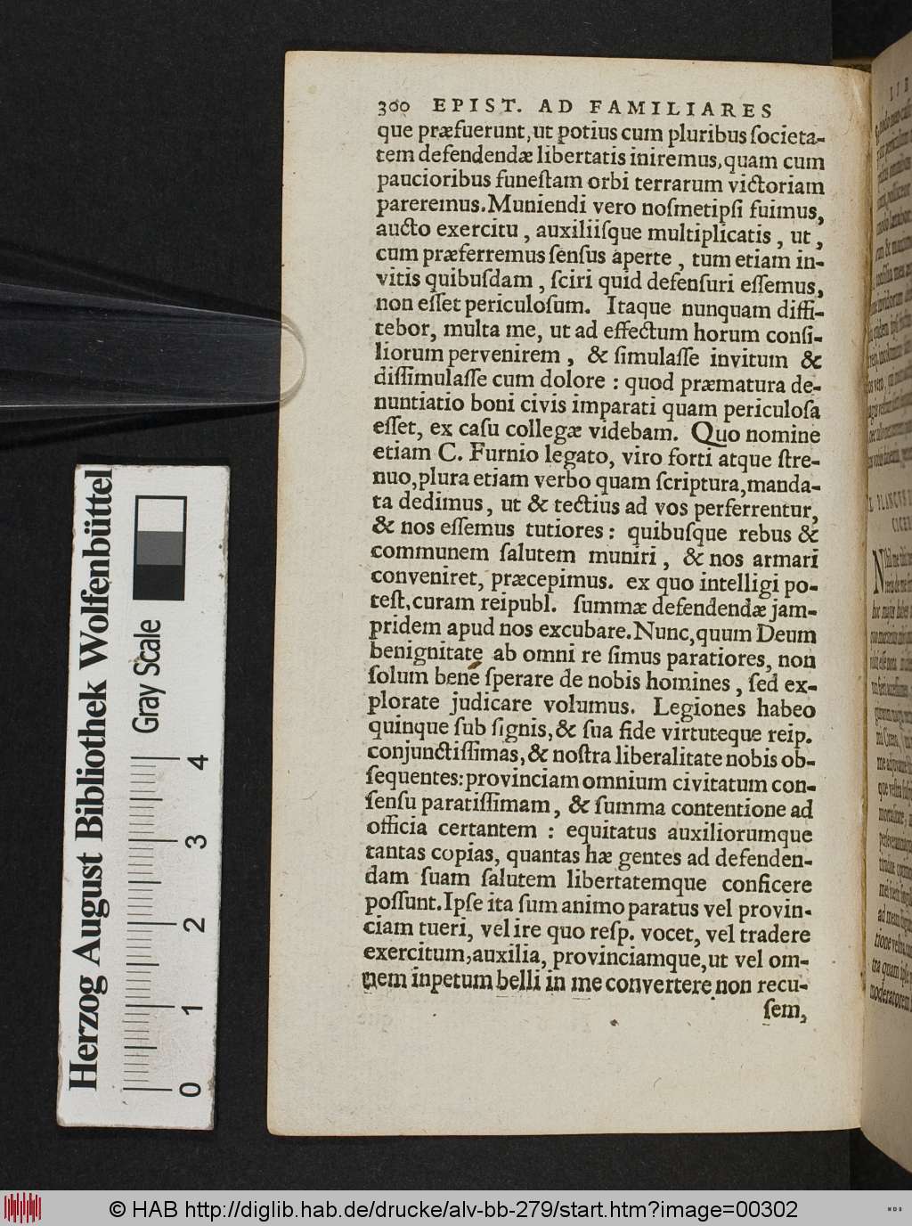 http://diglib.hab.de/drucke/alv-bb-279/00302.jpg