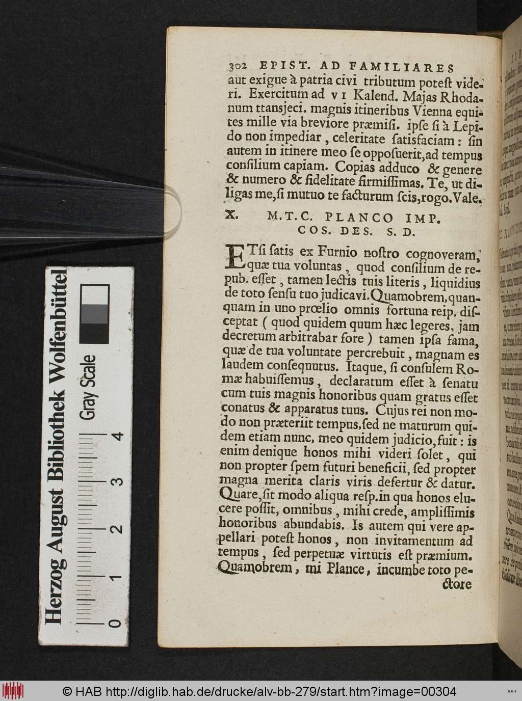 http://diglib.hab.de/drucke/alv-bb-279/00304.jpg