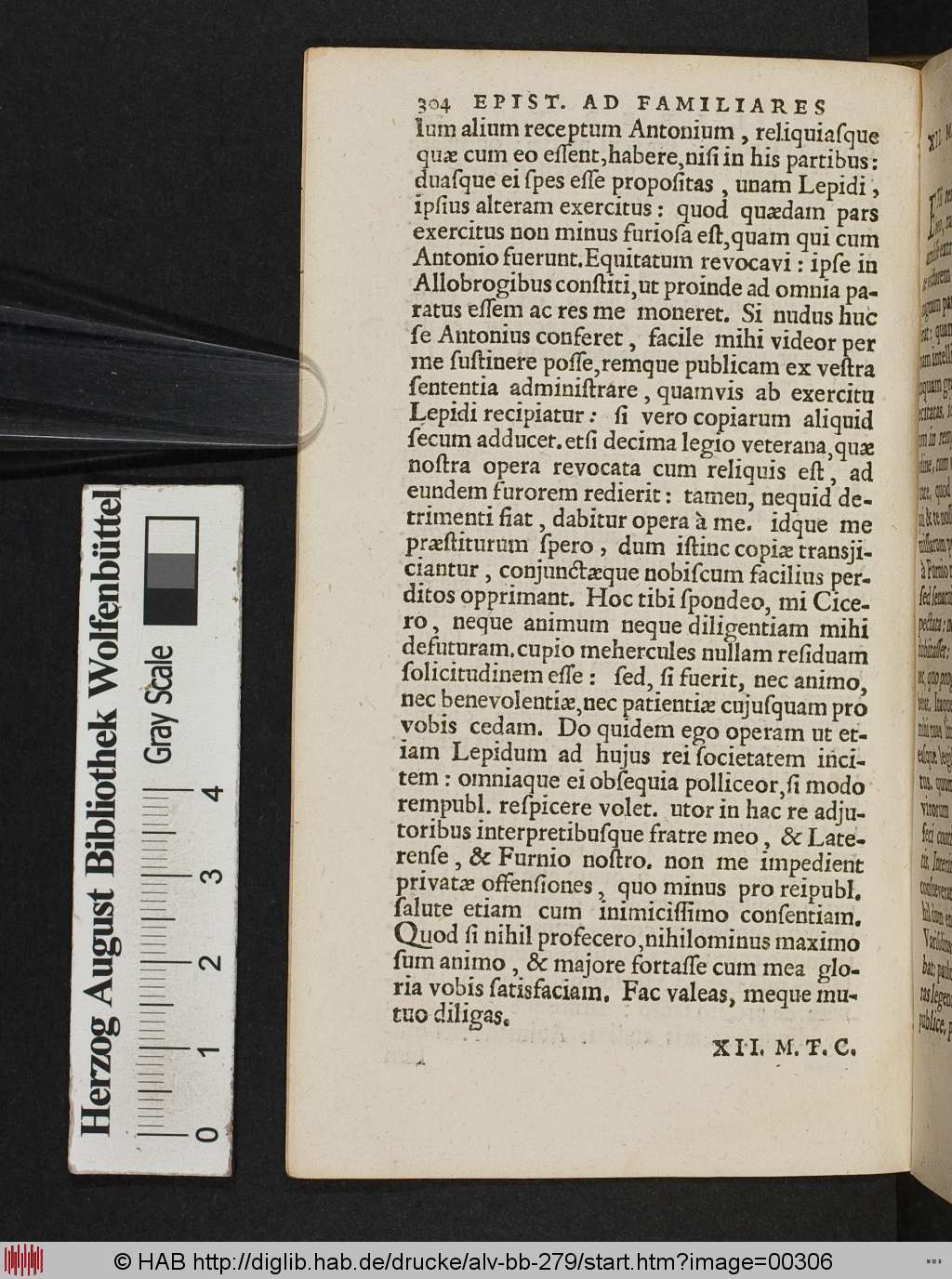http://diglib.hab.de/drucke/alv-bb-279/00306.jpg