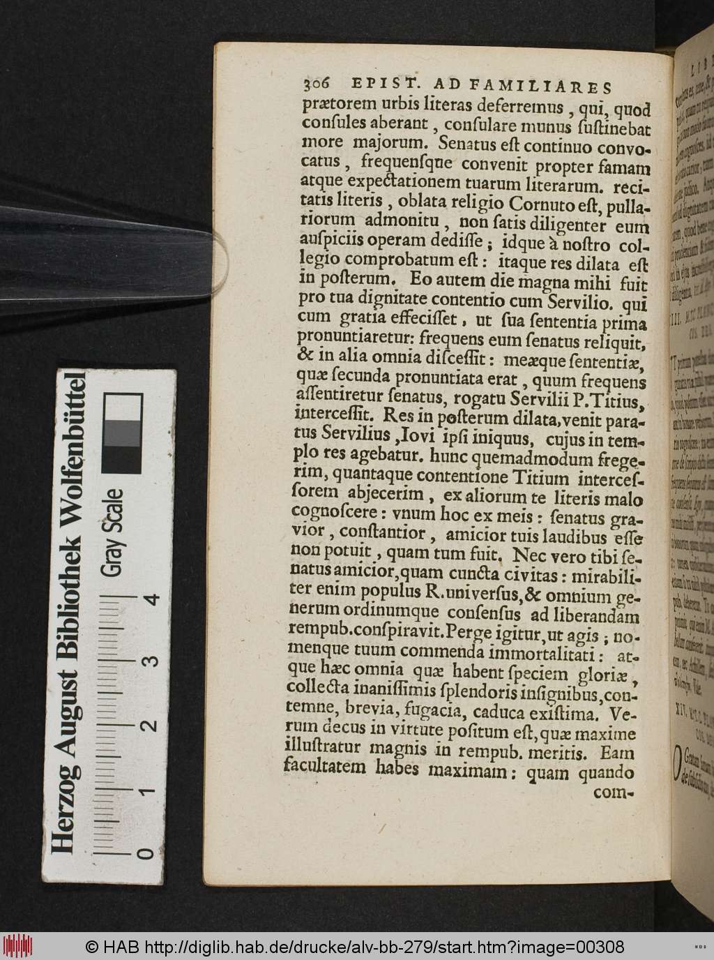 http://diglib.hab.de/drucke/alv-bb-279/00308.jpg
