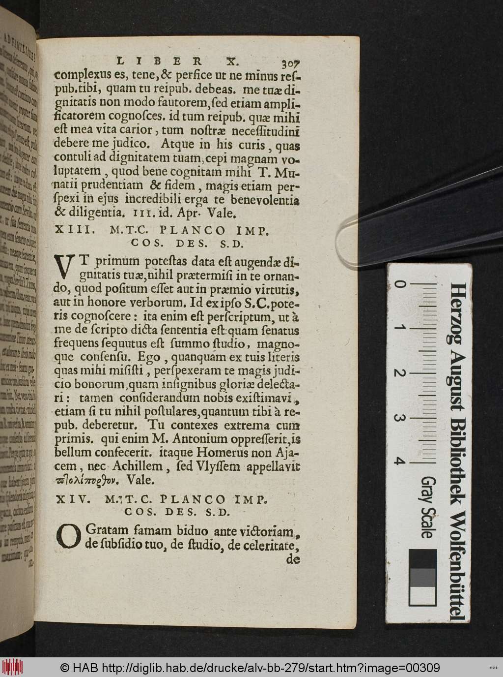 http://diglib.hab.de/drucke/alv-bb-279/00309.jpg