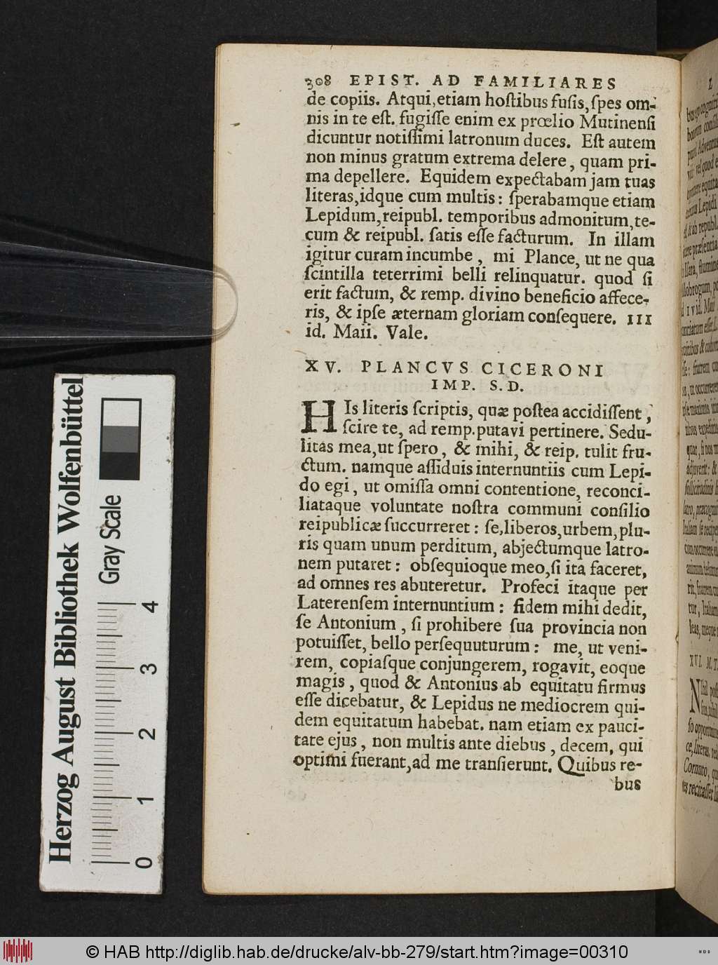 http://diglib.hab.de/drucke/alv-bb-279/00310.jpg