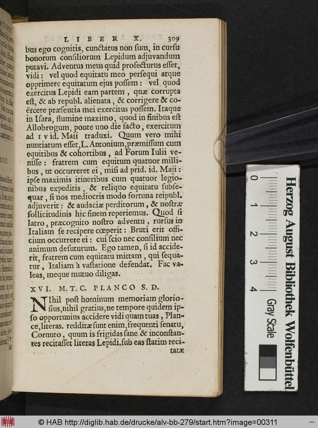 http://diglib.hab.de/drucke/alv-bb-279/00311.jpg