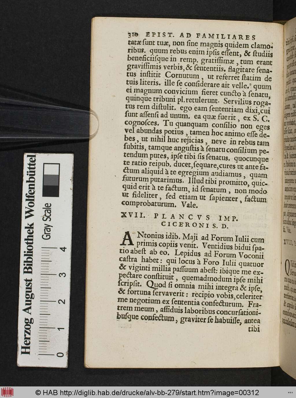 http://diglib.hab.de/drucke/alv-bb-279/00312.jpg