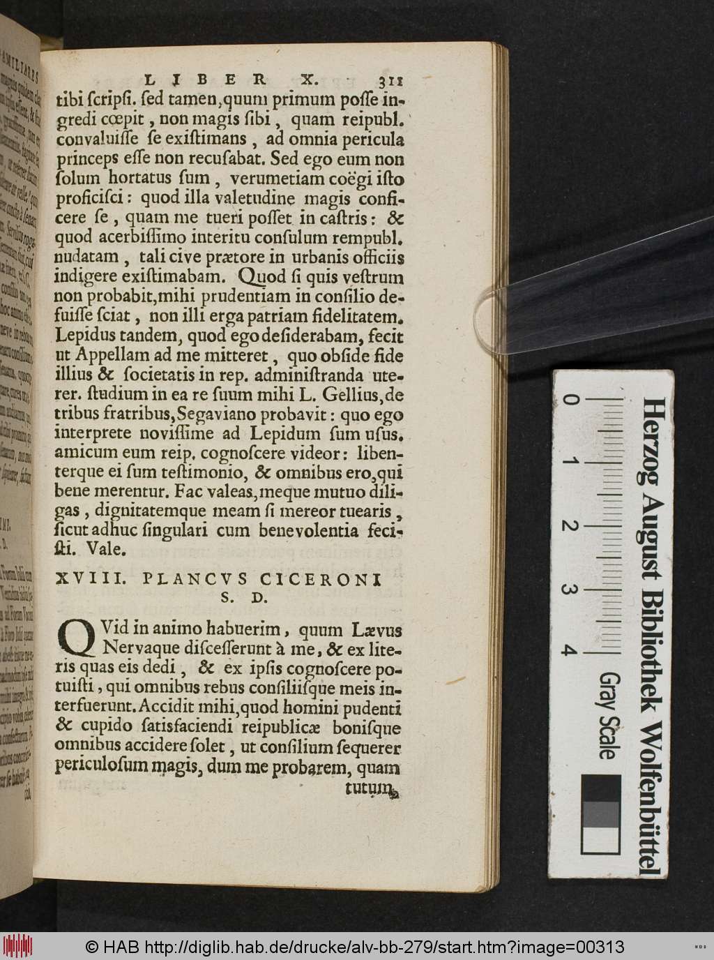 http://diglib.hab.de/drucke/alv-bb-279/00313.jpg
