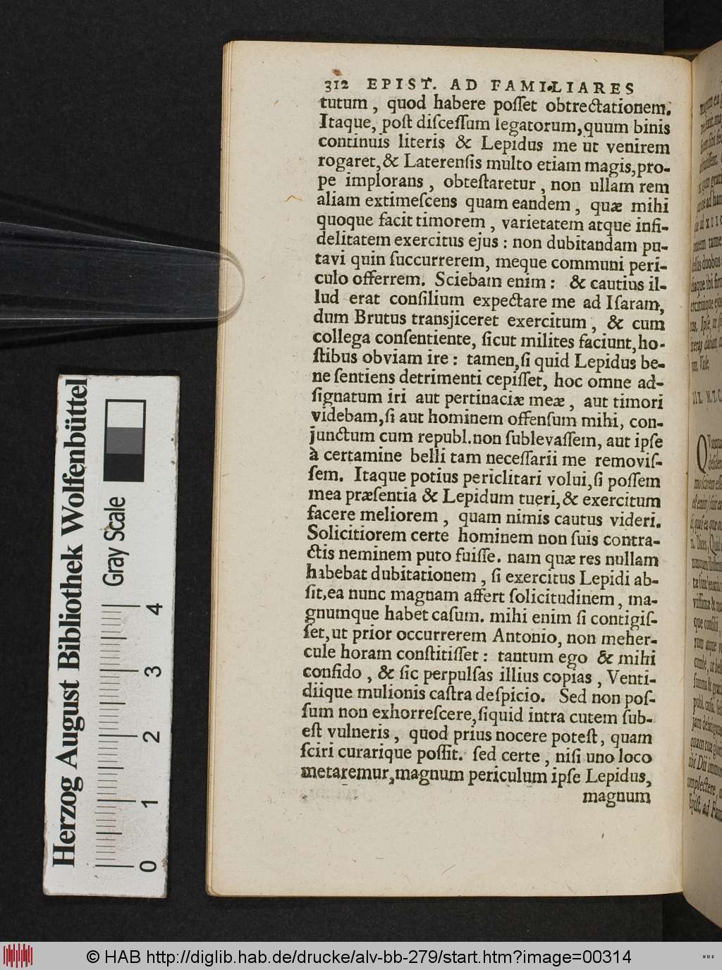 http://diglib.hab.de/drucke/alv-bb-279/00314.jpg