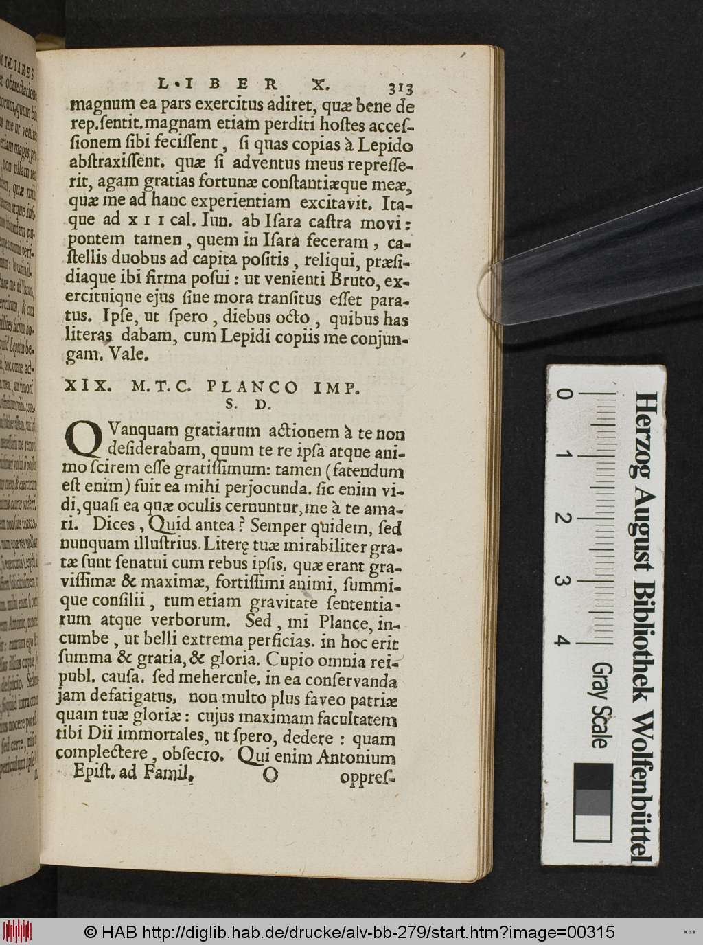 http://diglib.hab.de/drucke/alv-bb-279/00315.jpg