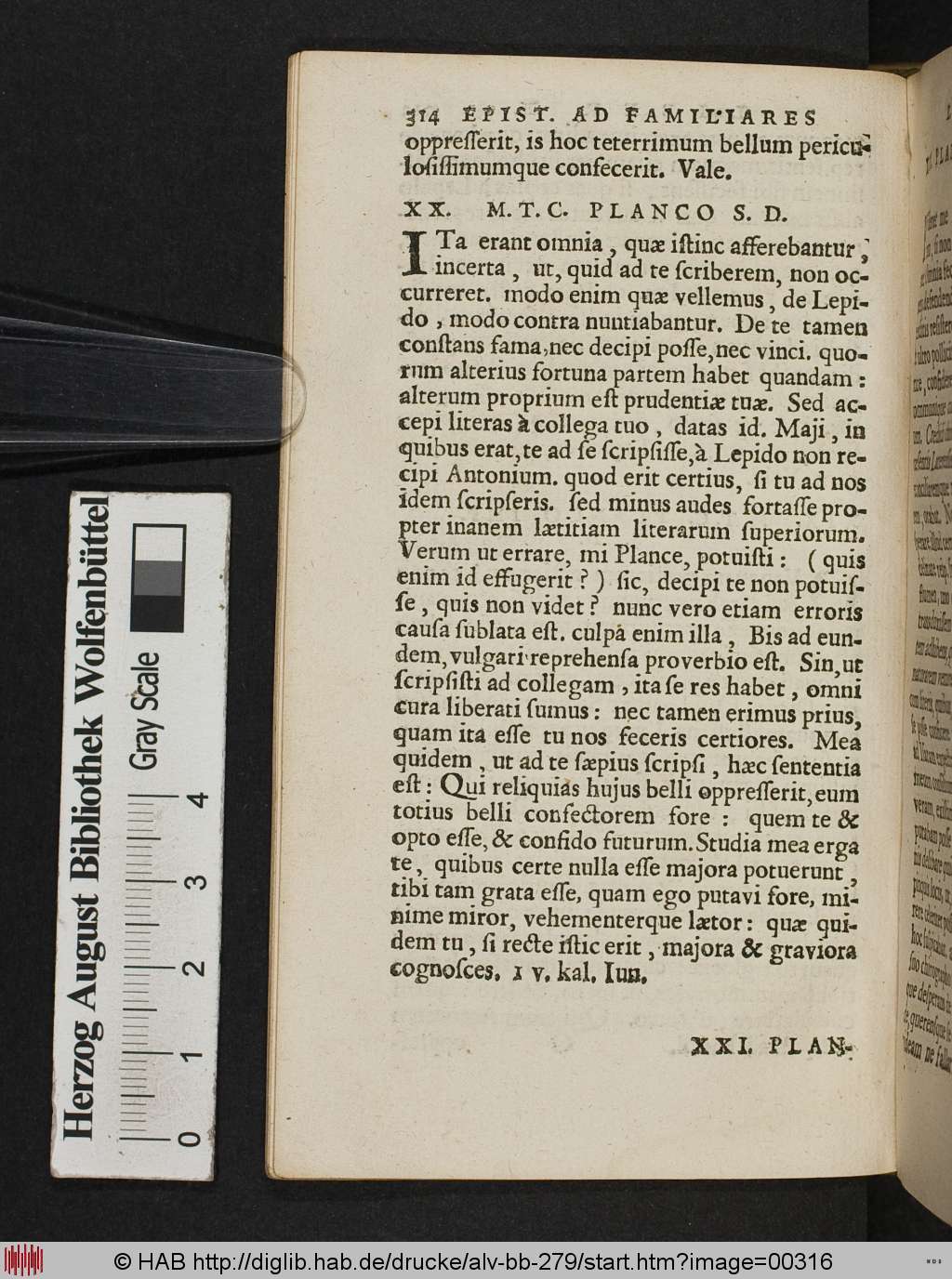 http://diglib.hab.de/drucke/alv-bb-279/00316.jpg