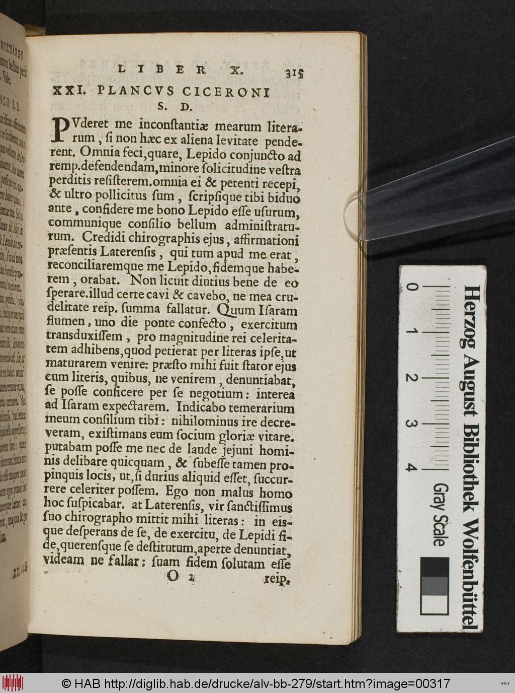 http://diglib.hab.de/drucke/alv-bb-279/00317.jpg