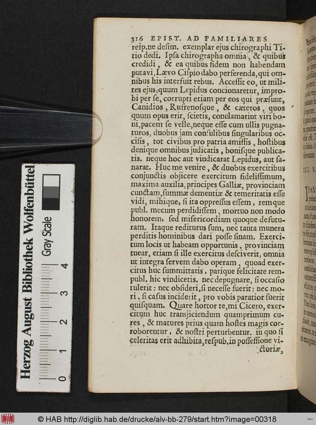 http://diglib.hab.de/drucke/alv-bb-279/00318.jpg