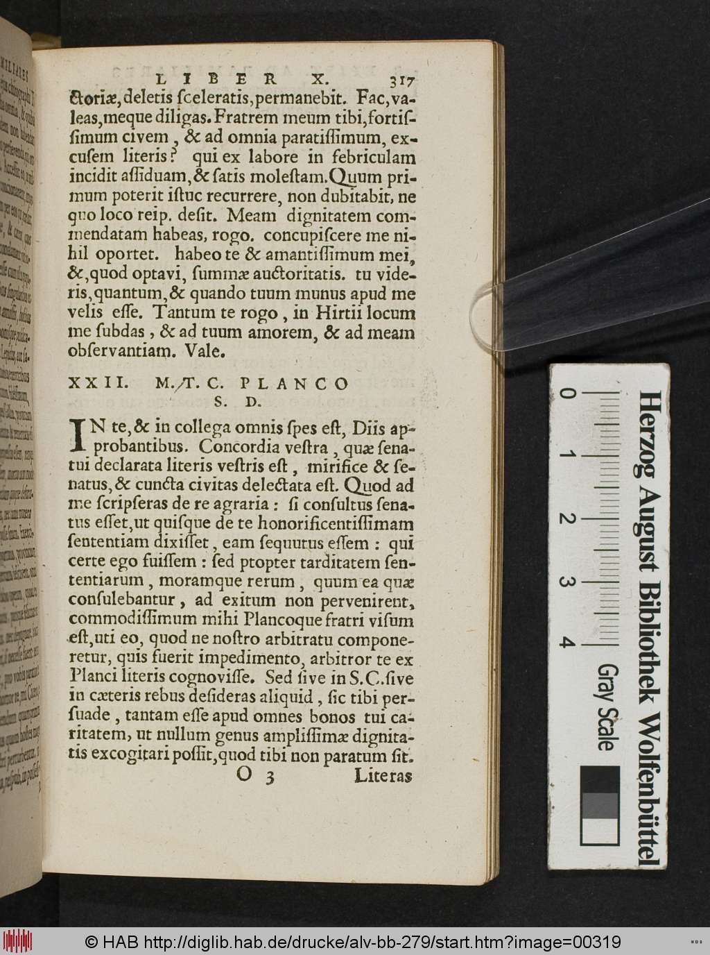 http://diglib.hab.de/drucke/alv-bb-279/00319.jpg