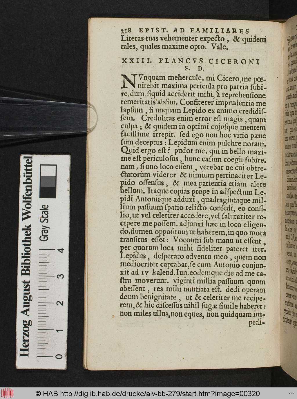 http://diglib.hab.de/drucke/alv-bb-279/00320.jpg
