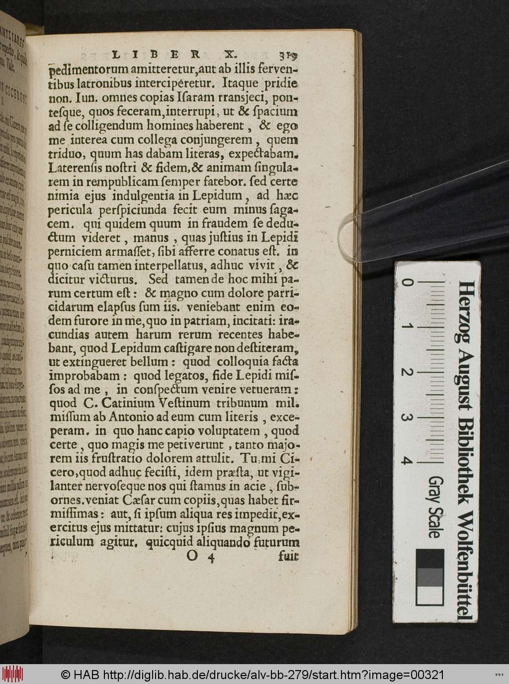 http://diglib.hab.de/drucke/alv-bb-279/00321.jpg