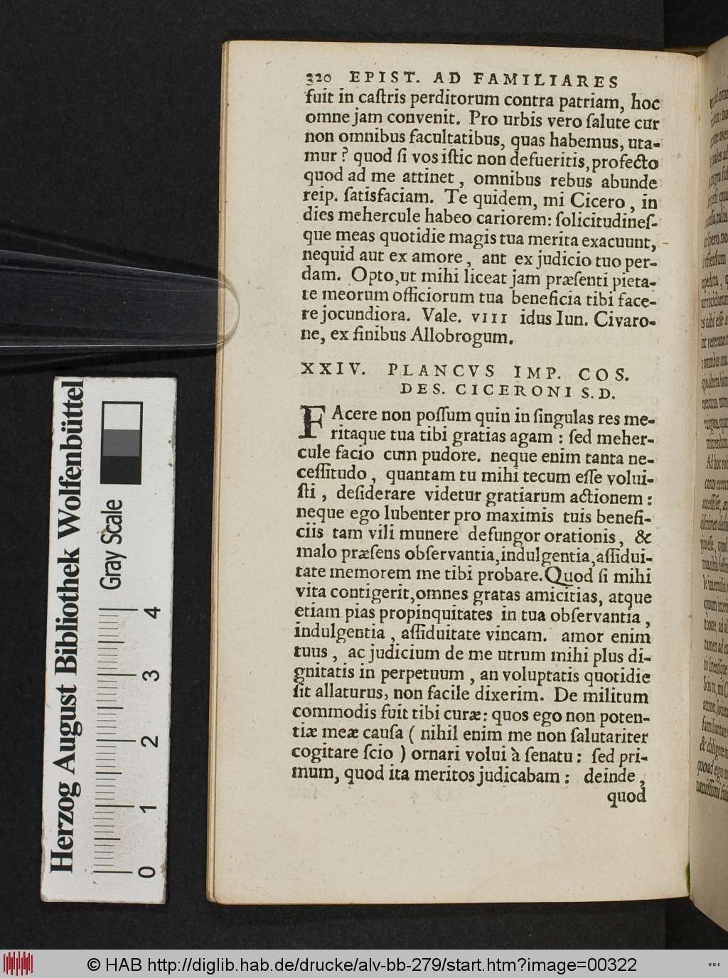 http://diglib.hab.de/drucke/alv-bb-279/00322.jpg