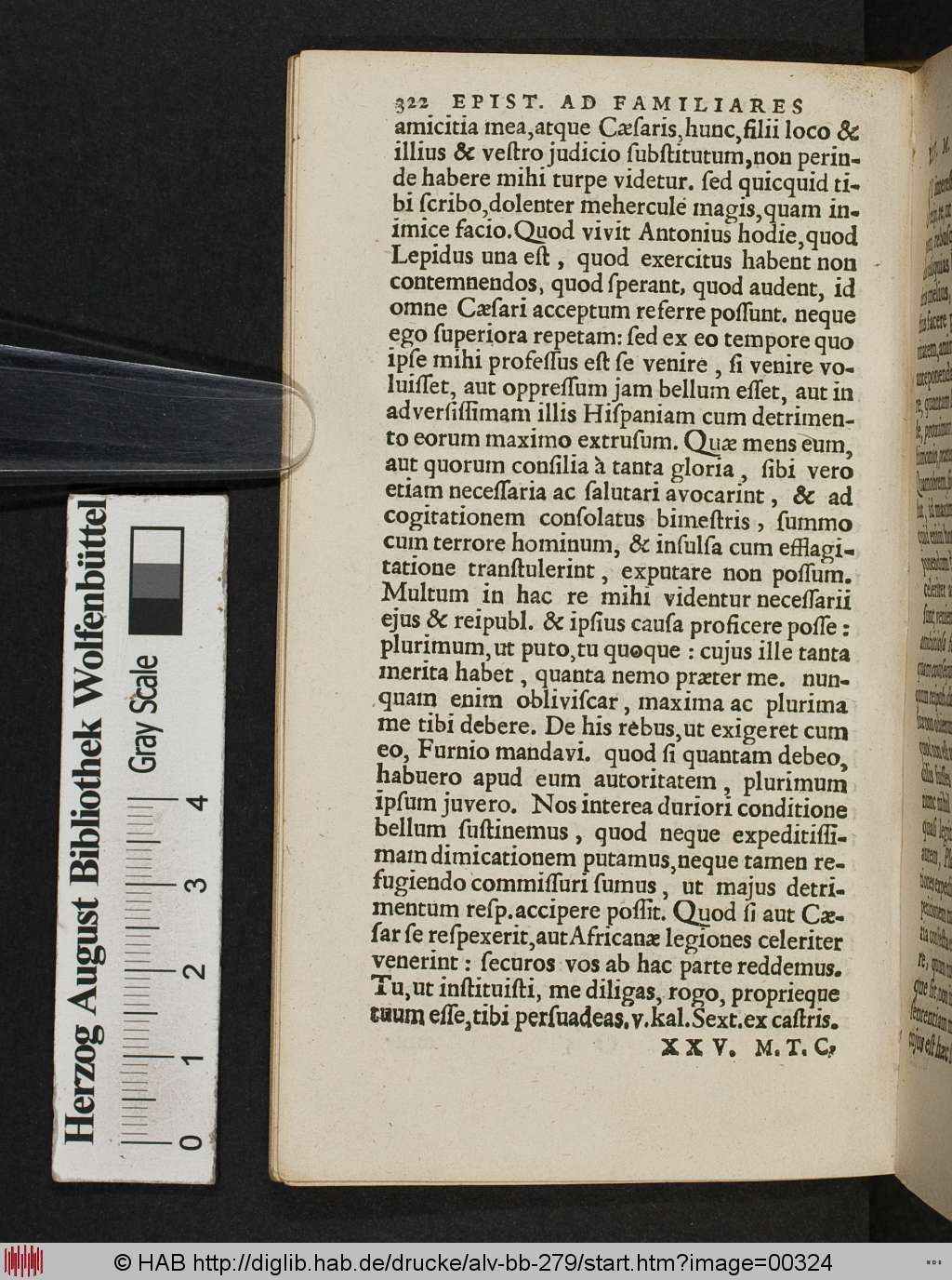 http://diglib.hab.de/drucke/alv-bb-279/00324.jpg