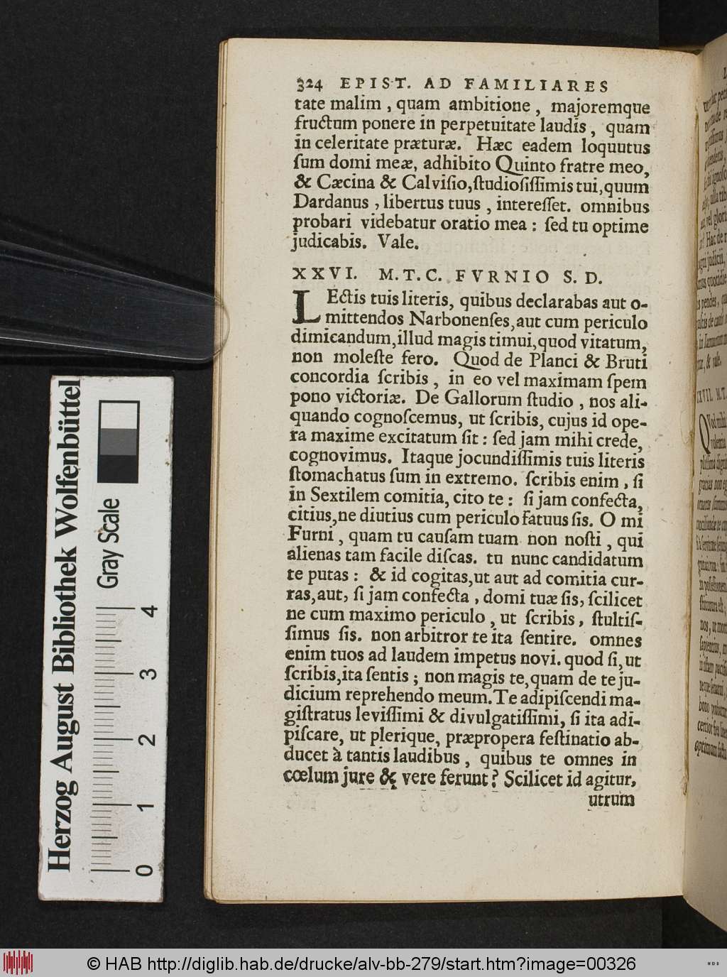 http://diglib.hab.de/drucke/alv-bb-279/00326.jpg