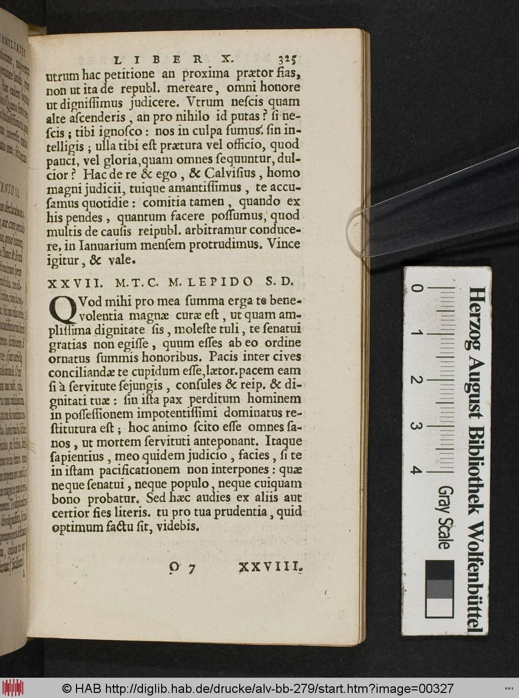 http://diglib.hab.de/drucke/alv-bb-279/00327.jpg