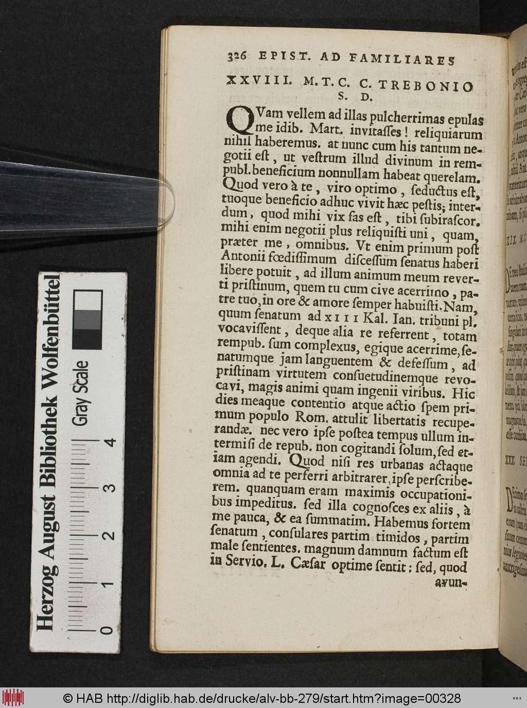 http://diglib.hab.de/drucke/alv-bb-279/00328.jpg