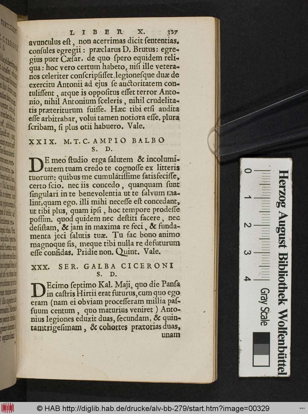 http://diglib.hab.de/drucke/alv-bb-279/00329.jpg