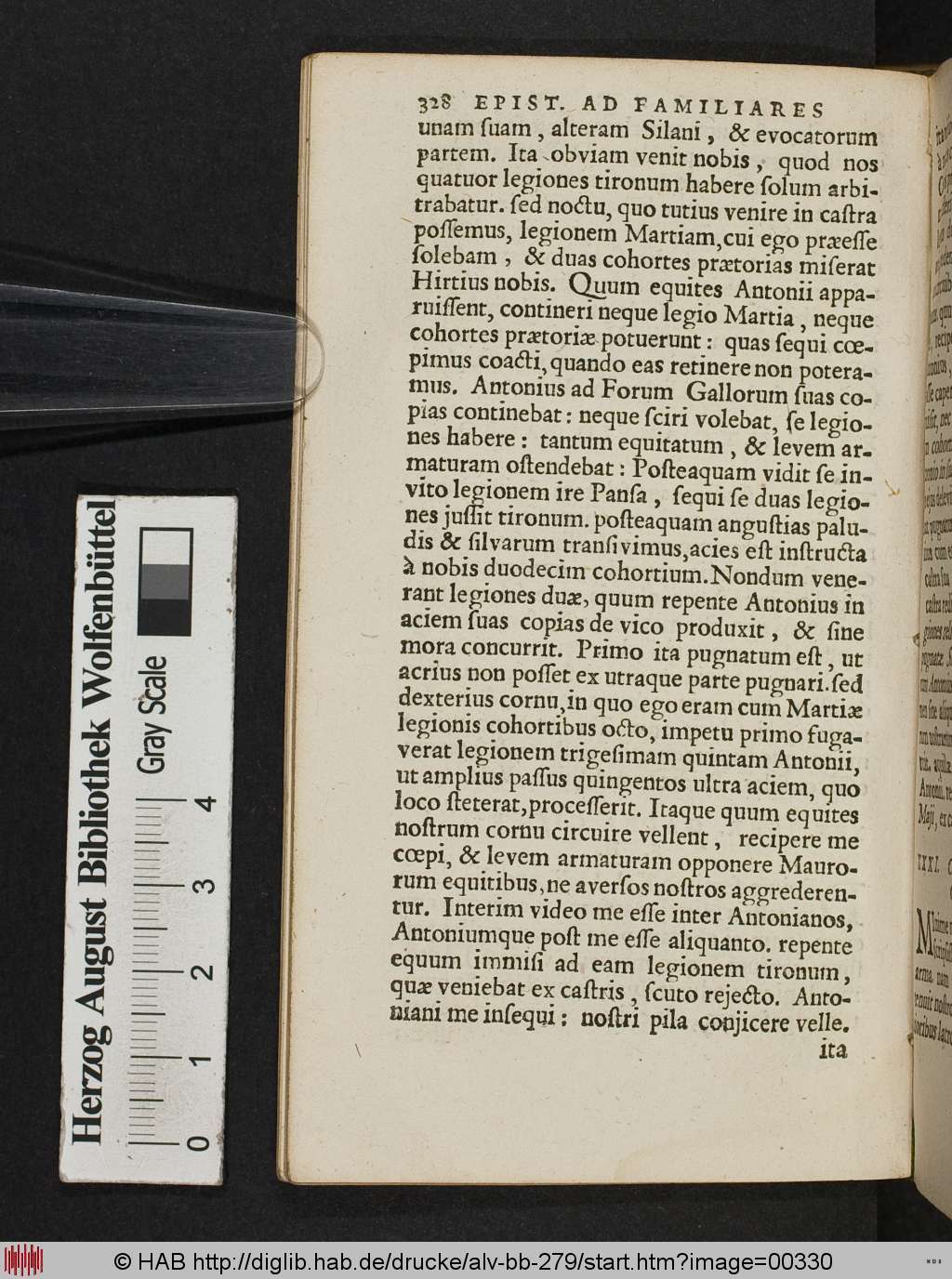http://diglib.hab.de/drucke/alv-bb-279/00330.jpg
