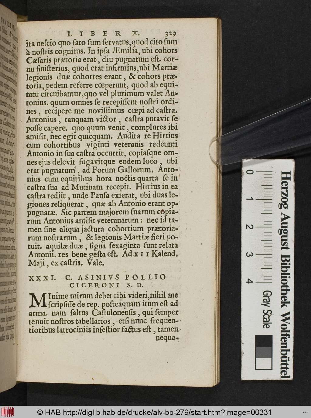 http://diglib.hab.de/drucke/alv-bb-279/00331.jpg