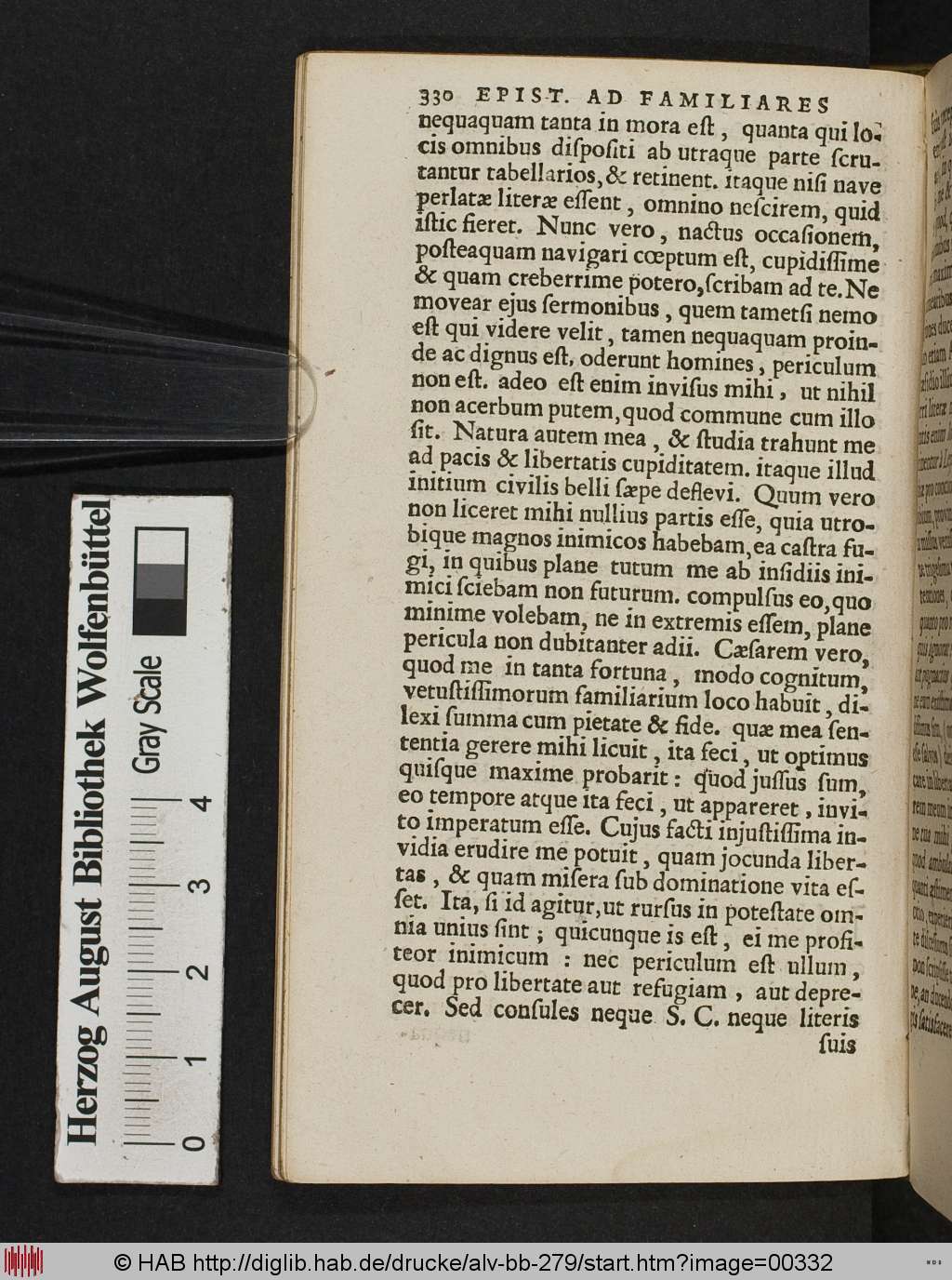 http://diglib.hab.de/drucke/alv-bb-279/00332.jpg