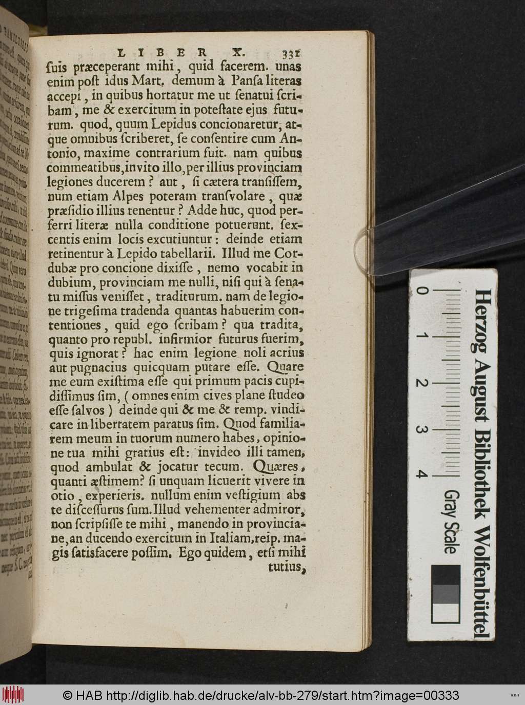 http://diglib.hab.de/drucke/alv-bb-279/00333.jpg