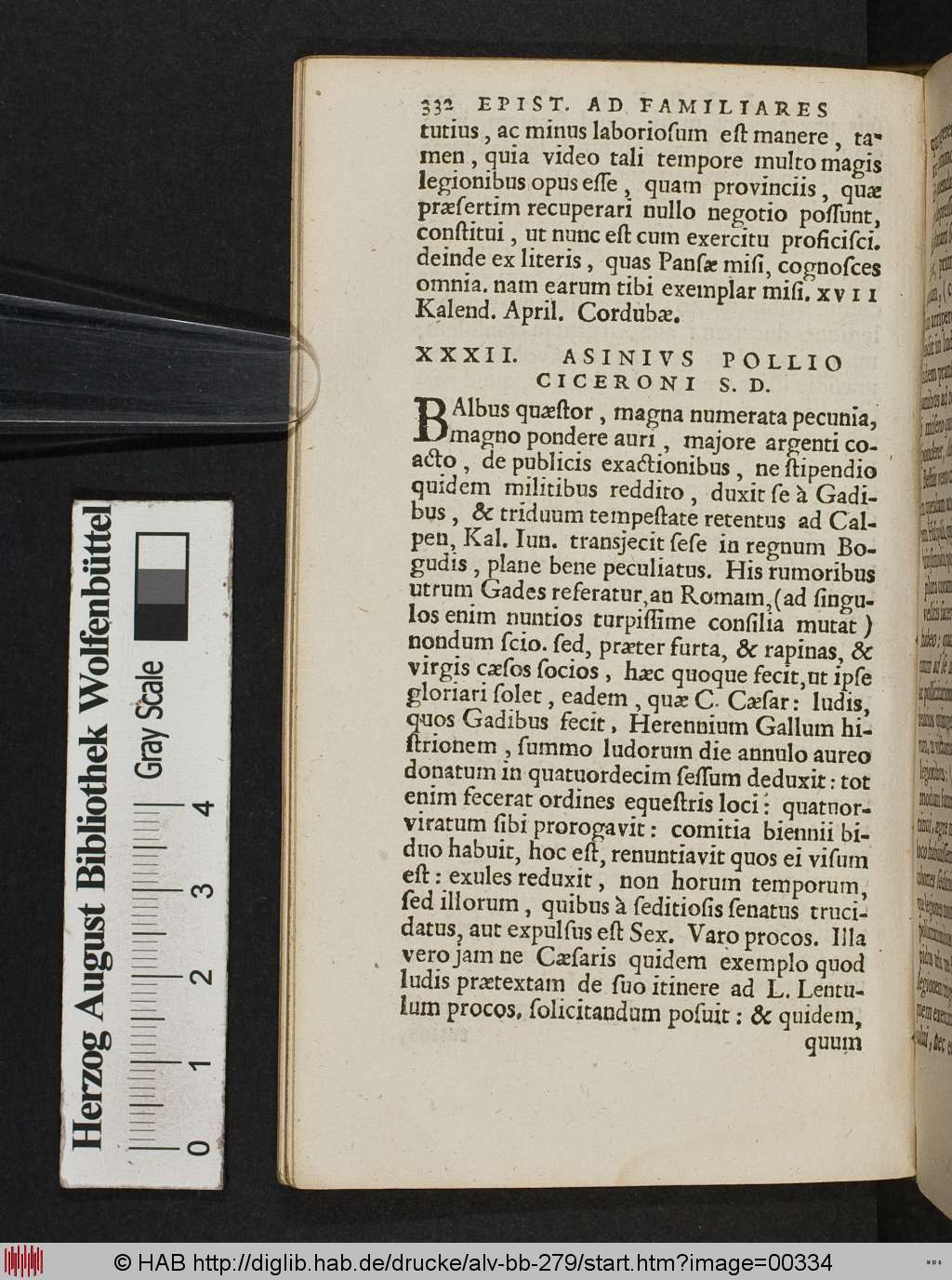 http://diglib.hab.de/drucke/alv-bb-279/00334.jpg