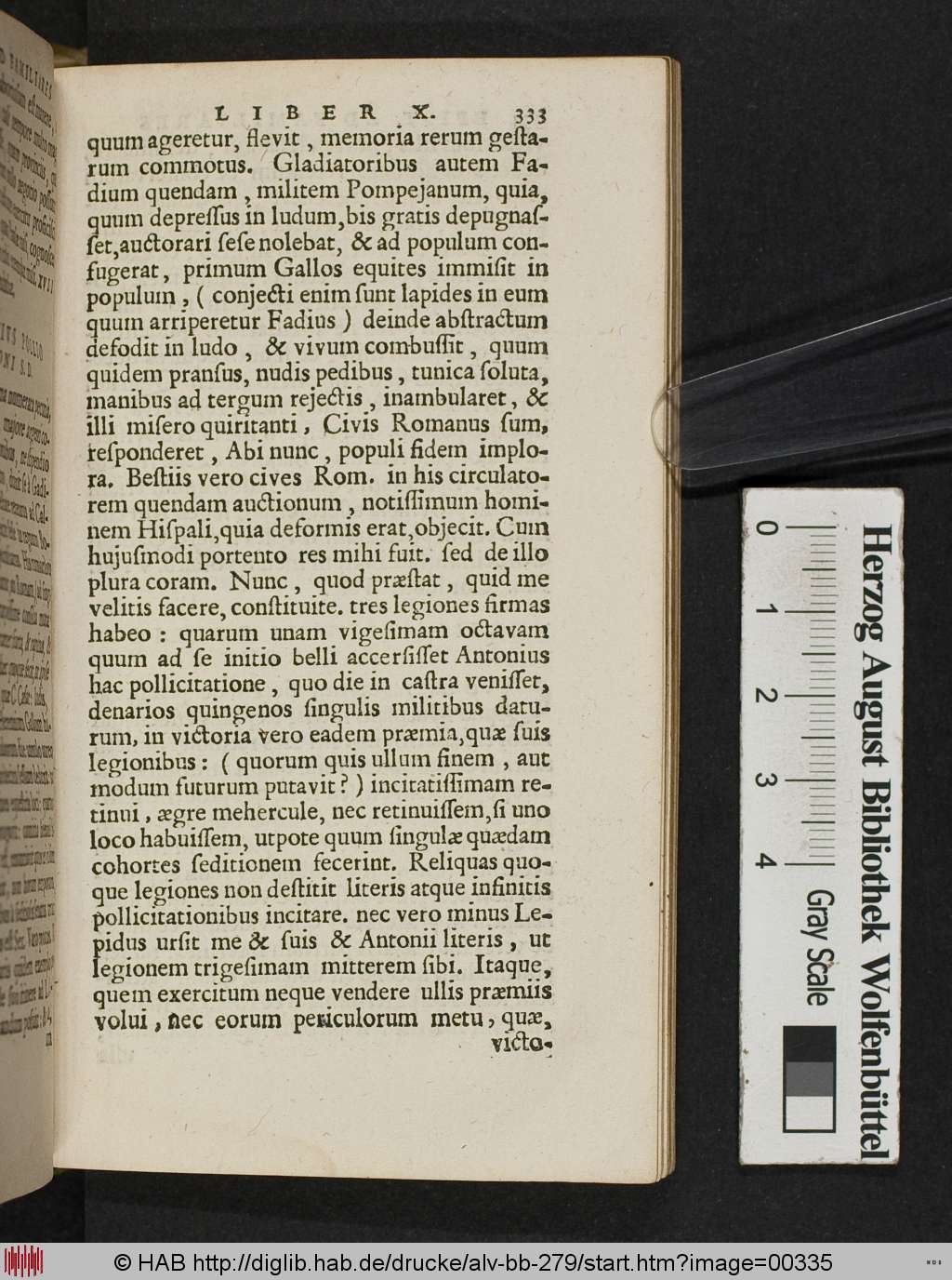 http://diglib.hab.de/drucke/alv-bb-279/00335.jpg