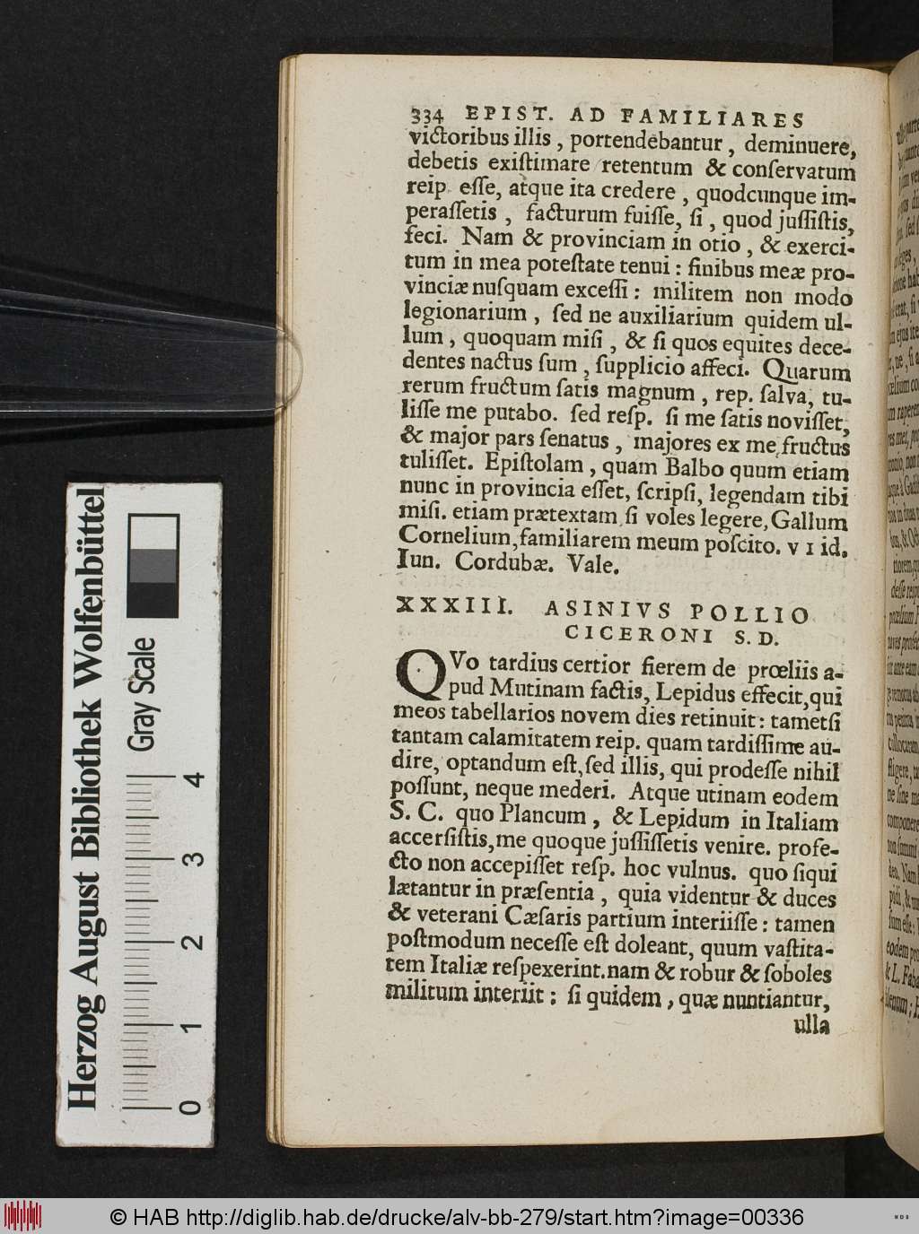 http://diglib.hab.de/drucke/alv-bb-279/00336.jpg